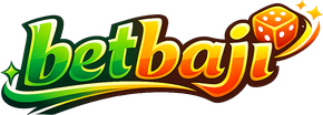 betbaji